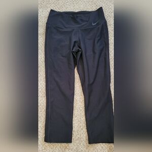 Nike XS leggings